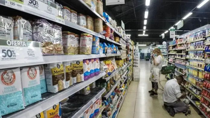 supermercados01202020