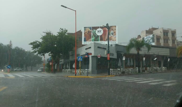tormentahoy4