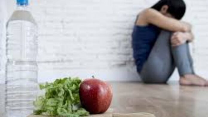 trastornos-de-la-conducta-alimentaria-g20211130-1276910