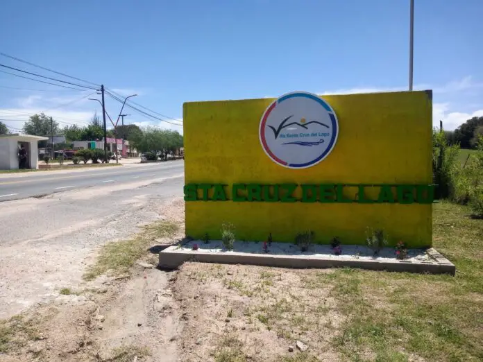 villa santa cruz del lago