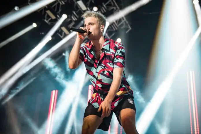 wos-luna-park-1200x800-1