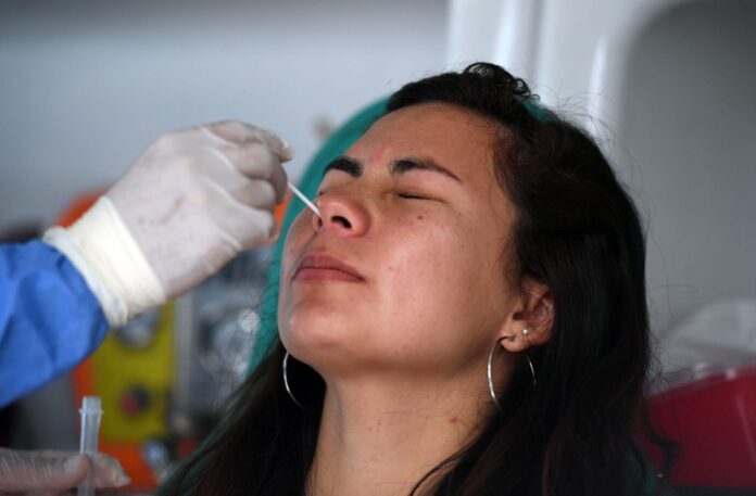 27-12-2021_desde_horas_tempranas_son_muchos-scaled