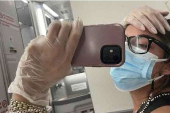 301474-positivo-20covid-20ba-c3-b1o