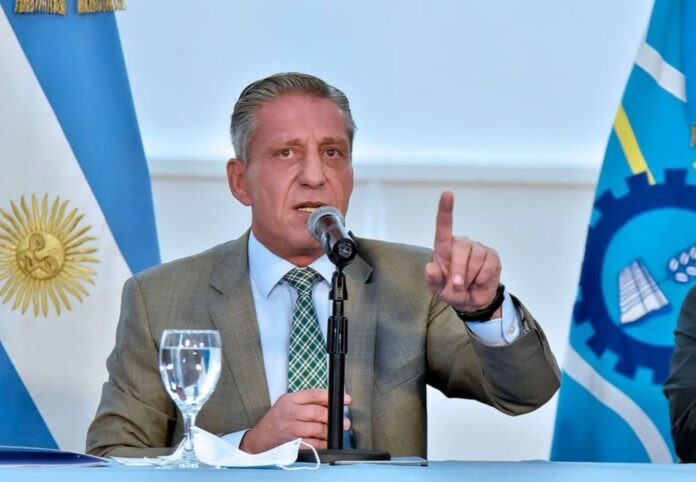 CD3ZG2SOCVD7TNB3W74SFKCNGE