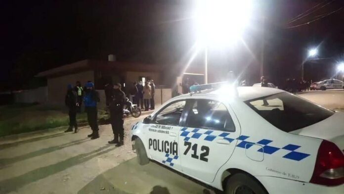 FEMICIDIO-EN-TUCUMAN-OESTE-PLATENSE-2
