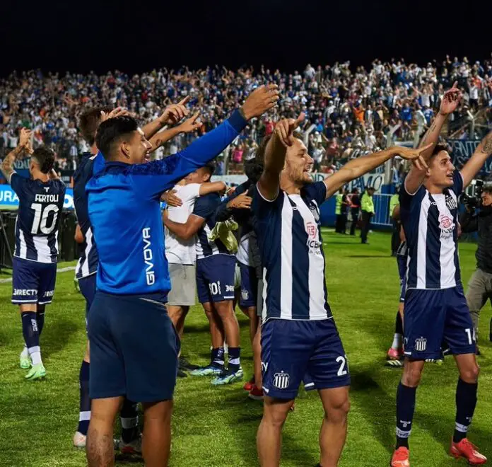 talleres