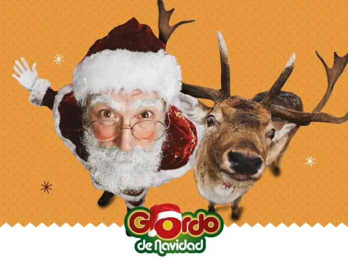 Gordo
