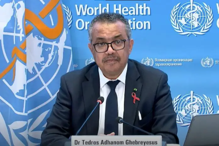 HG2AC2APMNEALOVMET46XISMIU