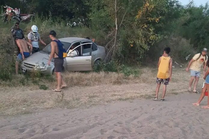 IFVVSH3QL5C5FN5DOBELWRIVXU