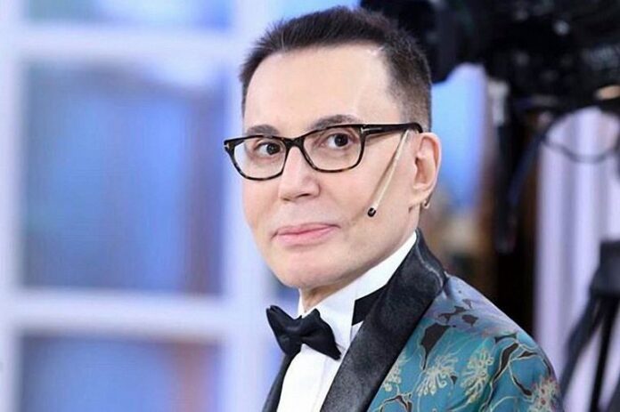 Marcelo