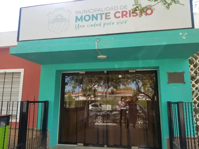 MonteCristo1