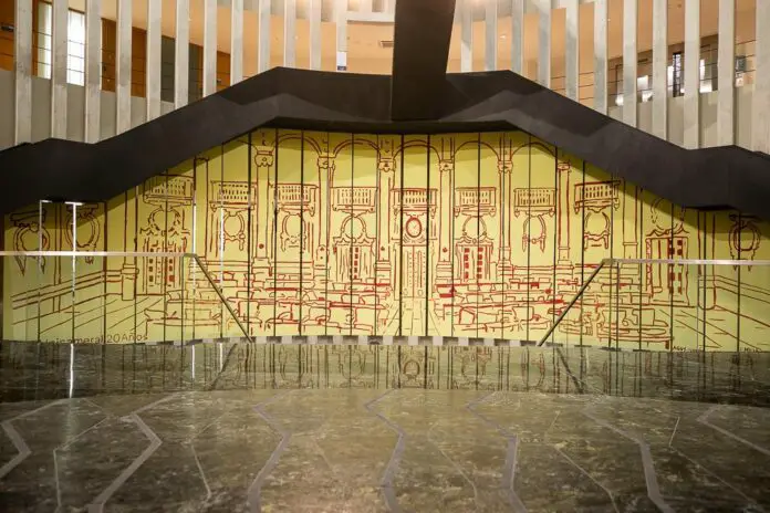 Mural_20_a¦os-3386