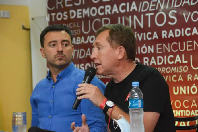 WhatsApp Image 2021-12-04 at 11.14.42