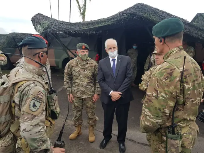 WhatsApp Image 2021-12-09 at 16.57.02