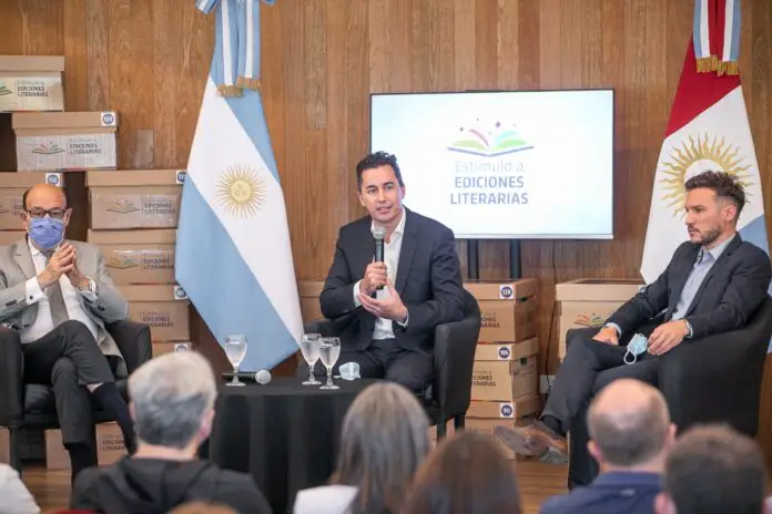 WhatsApp Image 2021-12-15 at 16.32.41