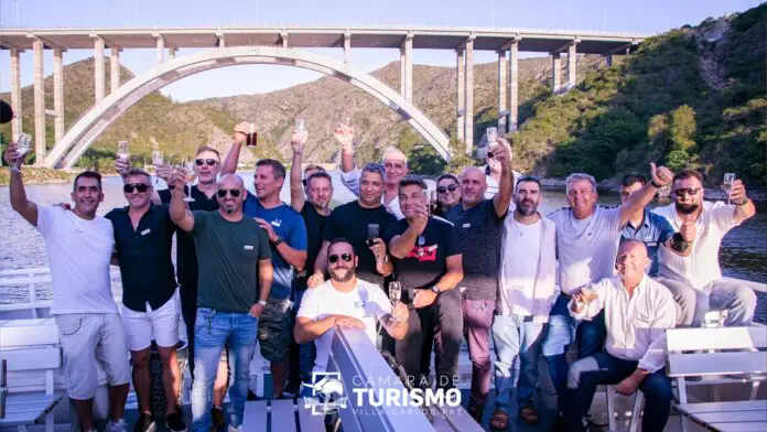 WhatsApp Image 2021-12-17 at 11.35.11