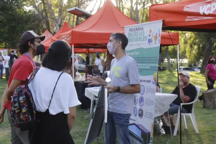 WhatsApp Image 2021-12-17 at 16.26.34