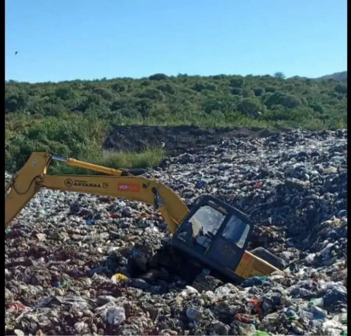 WhatsApp Image 2021-12-18 at 11.50.26