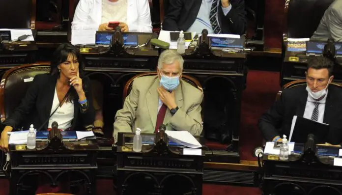 WhatsApp Image 2021-12-19 at 15.28.39