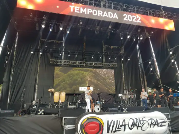 WhatsApp Image 2021-12-19 at 19.58.40