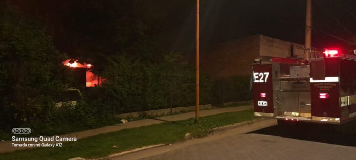 WhatsApp Image 2021-12-26 at 10.29.42