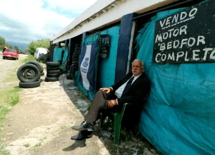 WhatsApp Image 2021-12-31 at 11.17.11