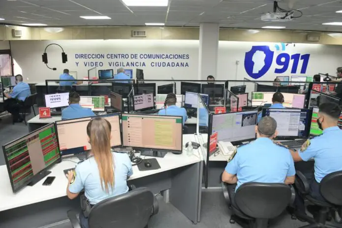 XJM56NUHWVGRJFDOSKOLSOMWYQ