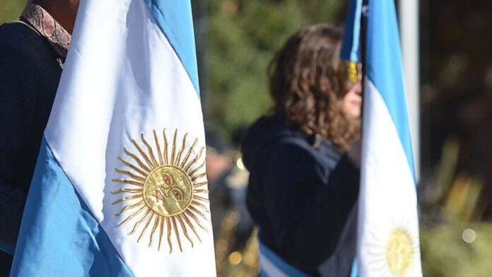 abanderado-argentina-813x458