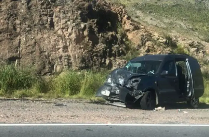 accidente999
