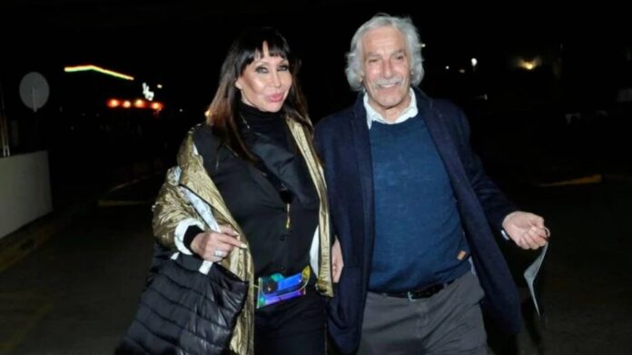 aseguran_que_moria_casan_y_pato_galmarini_se_casaron
