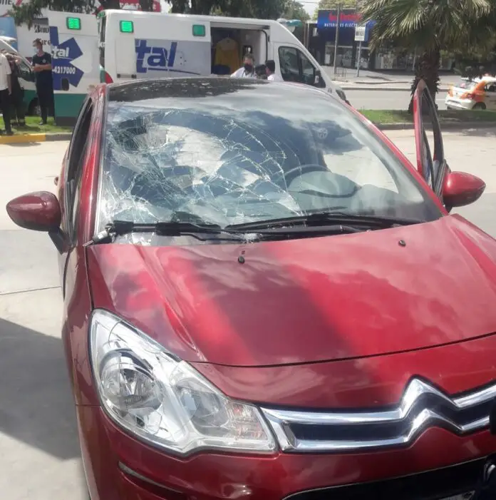 autocitroen