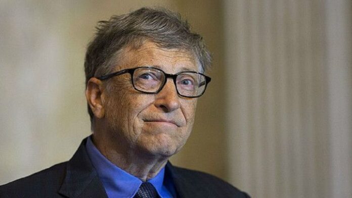 billgates