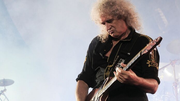 brianmay