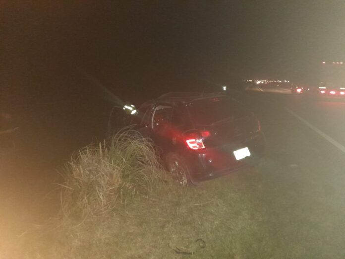 carlospacense oncativo