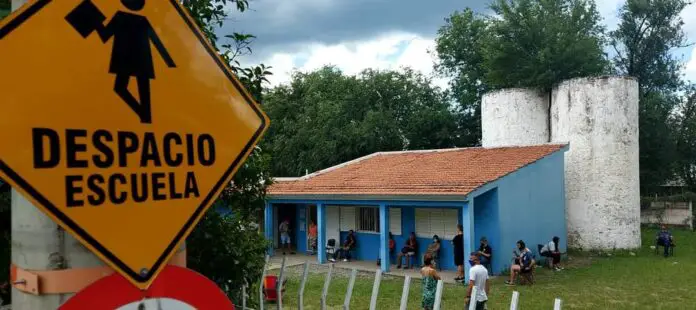 cedertortolo99