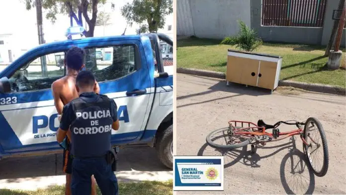detenido-villa-maria-ya