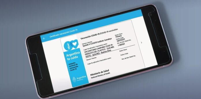 el-certificado-digital-de-vacunacion___lhxtXt_qC_1256x620__2