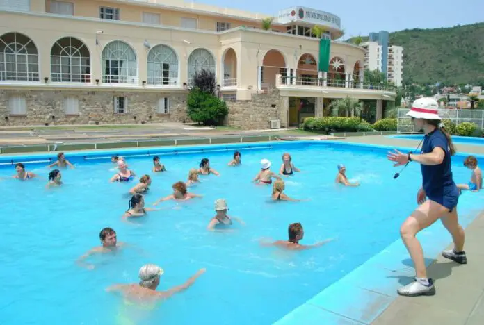 escuela-de-verano-1-768x516