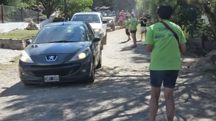estacionamiento-rio-mayu
