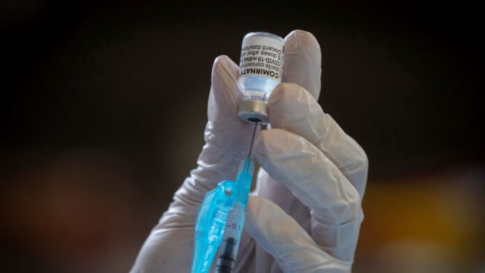 f1456x819-1062484_1232854_5343