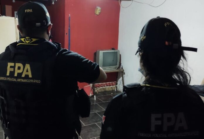fpa calamuchita