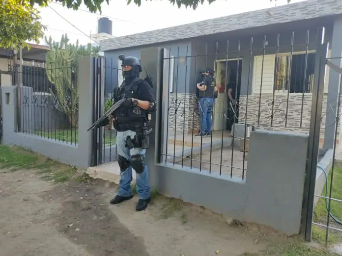 fpa empleado