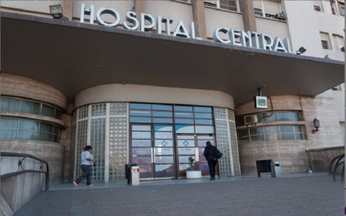 hospitalcentral8x5