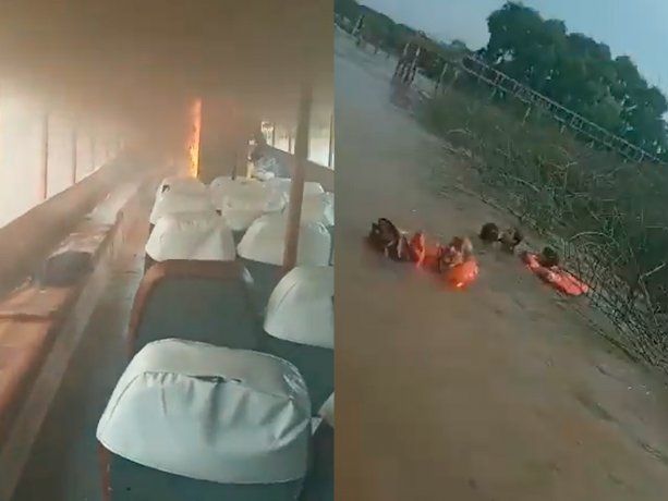 incendio-lancha-colectivo-san-fernando