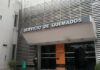 Marcos Juárez: conmoción por la muerte de un joven de 20 años tras sufrir graves quemaduras