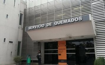 Marcos Juárez: conmoción por la muerte de un joven de 20 años tras sufrir graves quemaduras