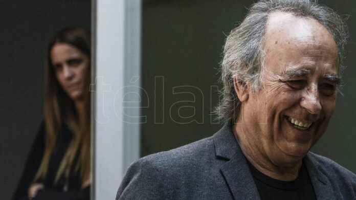 joanmanuelserrat