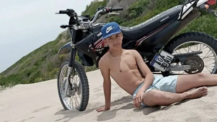 jovenmiramar