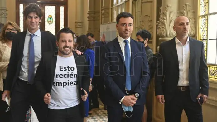 juradiputados