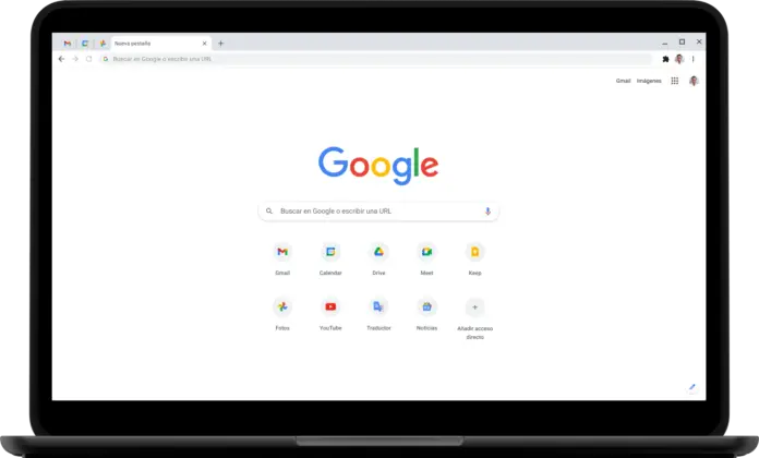 laptop_desktop